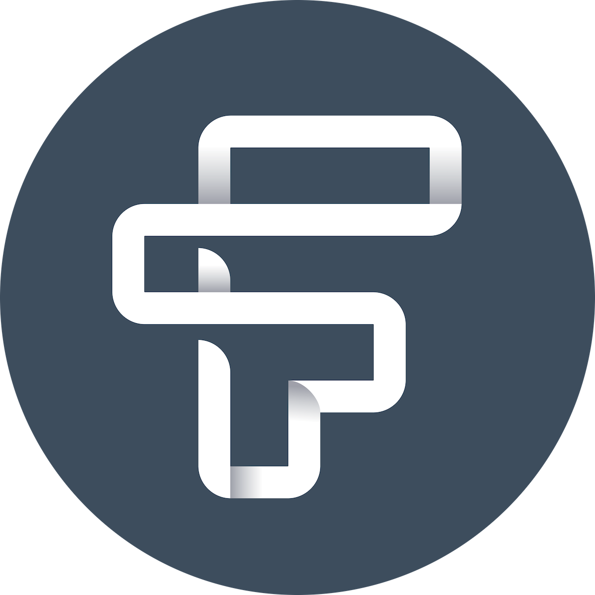 شعار Flexi Solutions Limited Company