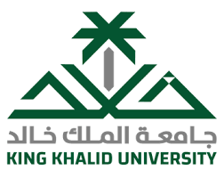 شعار جامعة الملك خالد - الإدارة العامة للإيرادات البديلة
