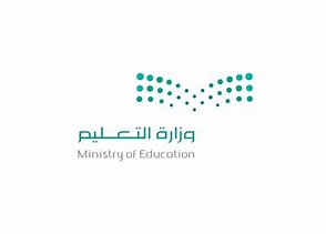 شعار مدرسة ابتدائية علب وجوة آل المحظي