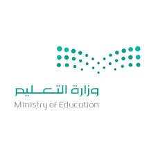 شعار مجمع خالد بن الوليد التعليمي