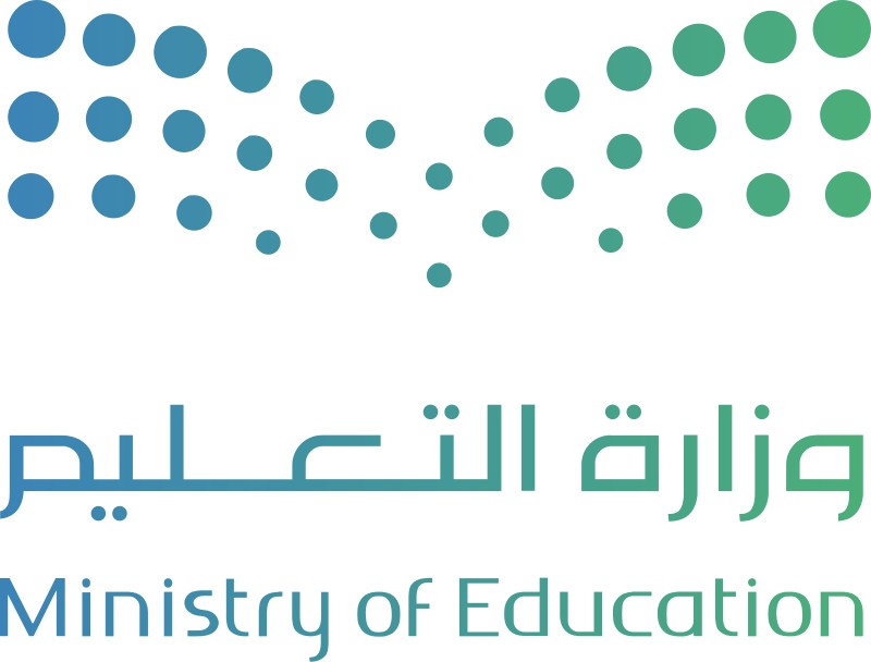 شعار مجمع التحفيظ بالشعبين