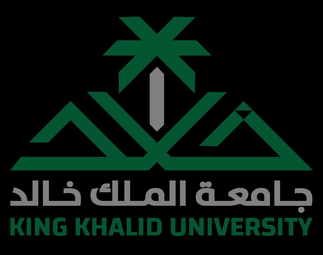 شعار جامعة الملك خالد - الإدارة العامة للمراجعة الداخلية