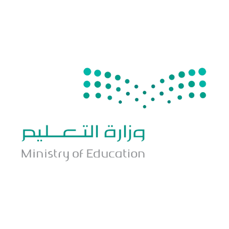 شعار مدرسة ابتدائية شصعه 