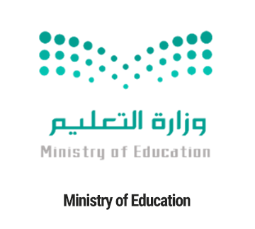 شعار روضة السلام بالحبيل