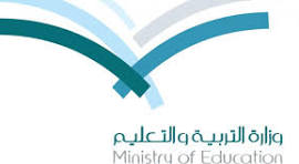 شعار متوسطة لشعث سحنان