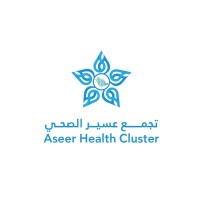 شعار مركز الرعاية الصحية الأولية بحميد العلايا 