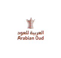 شعار العربية للعود