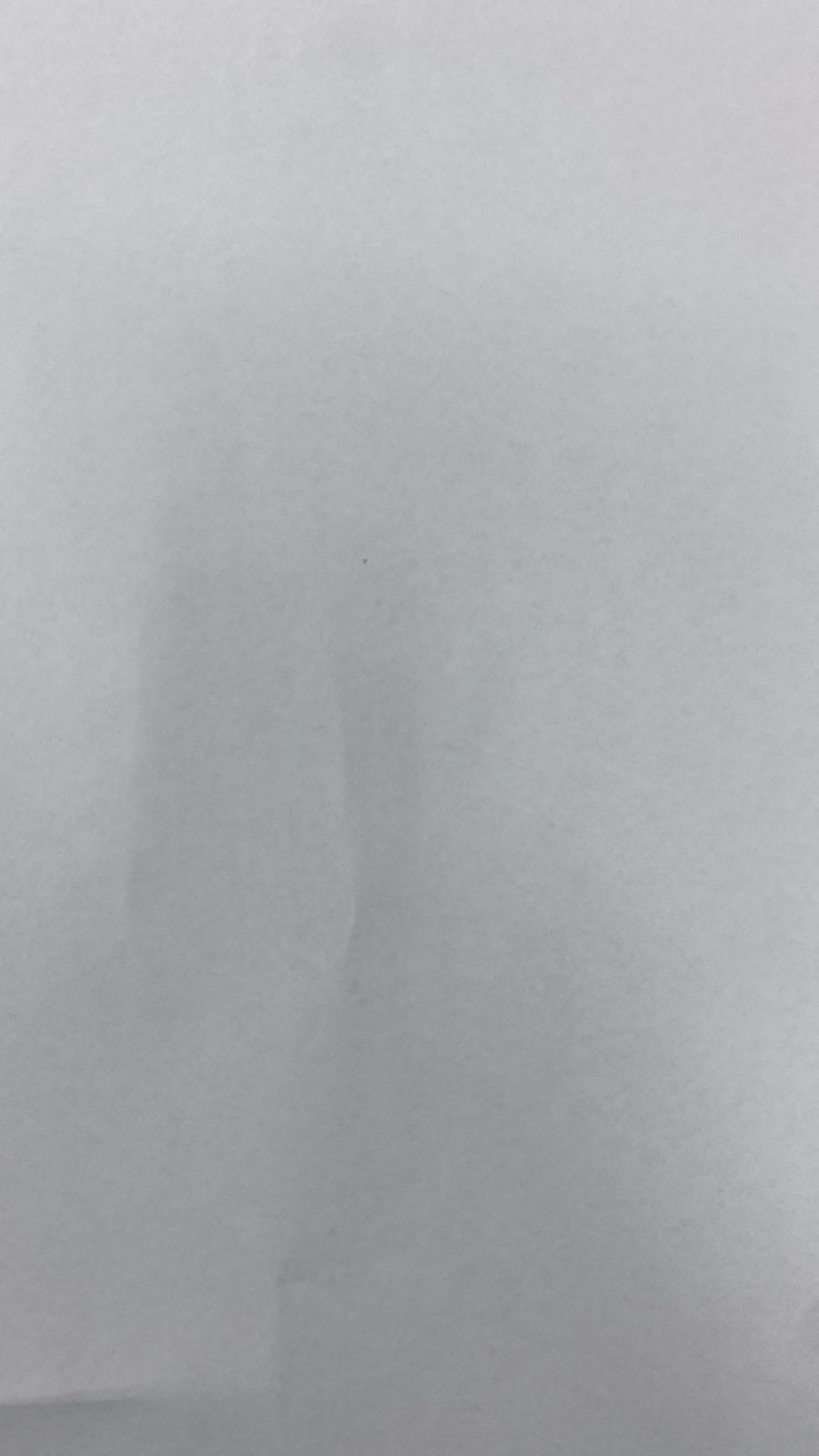 شعار مركز صحي ال ختارش