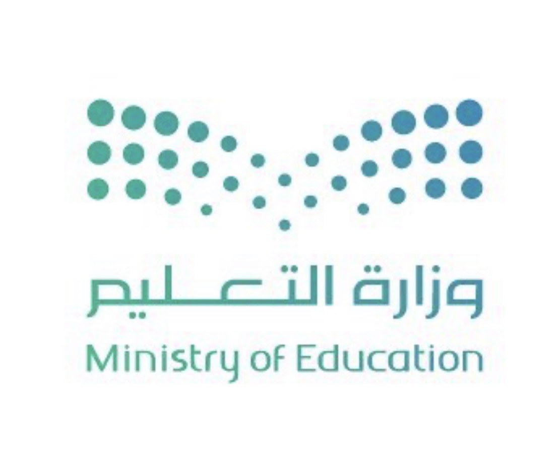 شعار ‏مدرسة مجمع الفرشة للبنات