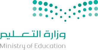 شعار الإدارة العامة للتعليم بمنطقة عسير 