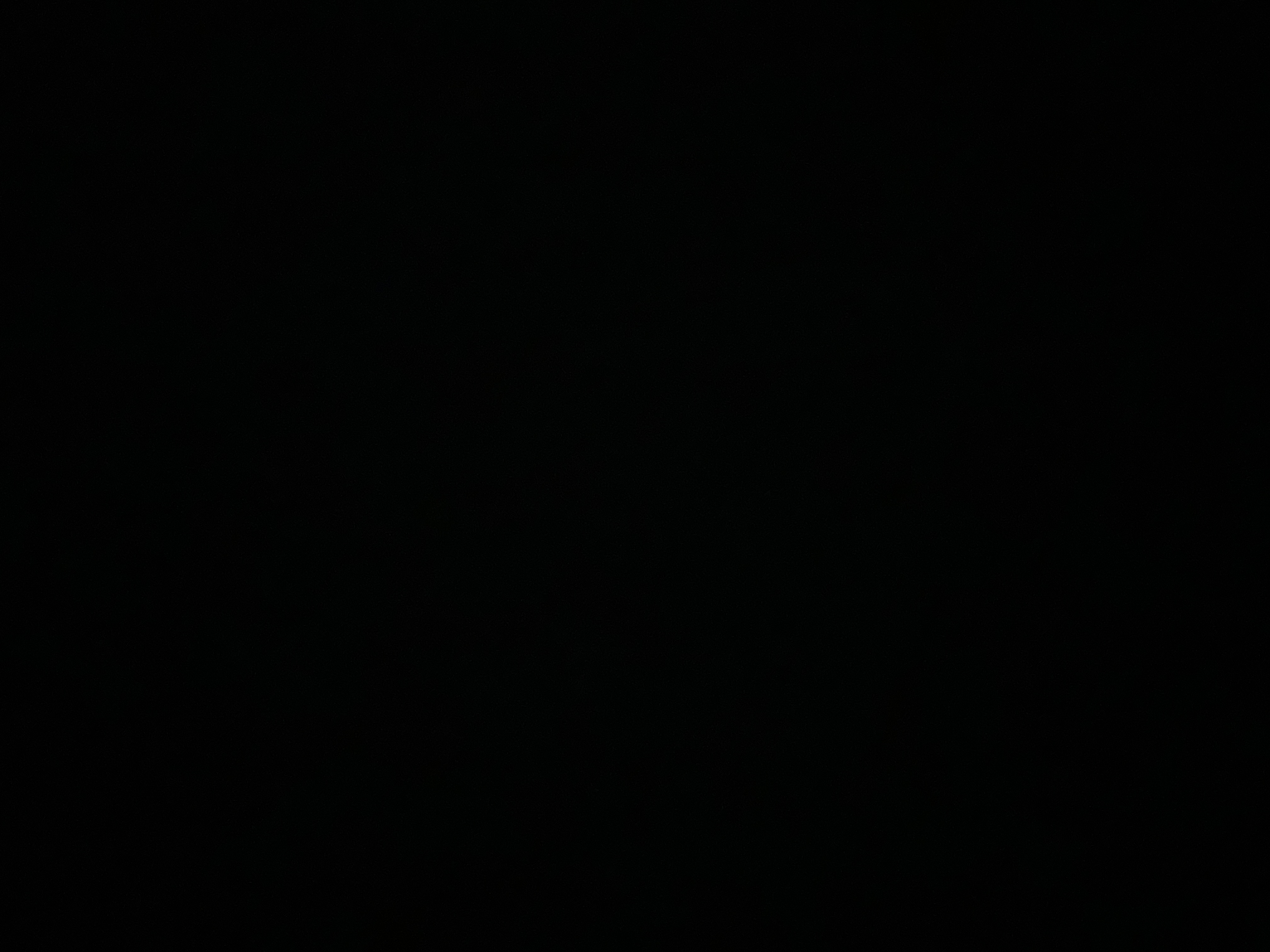 شعار مدرسة وابتدائية آل مكر للبنات 