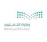 شعار مجمع مدارس فاطمة الزهراء بذي النبعة 
