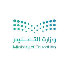 شعار مدرسة الابتدائية الأولى بثريبان والطفولة المبكرة 