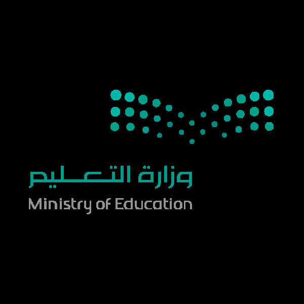 شعار ابتدائية الوليد بن عبدالملك