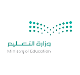 شعار مدرسة ابتدائية ميمونة بنت الحارث للطفولة المبكرة 