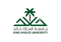 شعار جامعة الملك خالد - وكالة الأعمال و الشراكة المجتمعية (مركز الأعمال)