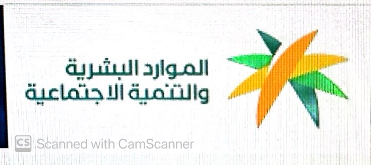 شعار دار التربية الاجتماعية للبنات بخميس مشيط 