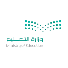 شعار روضة ال فاهمة