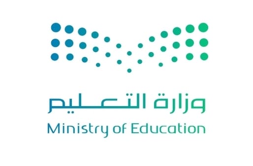 شعار مدرسة ابتدائية التفوق وروضة الكوثر 
