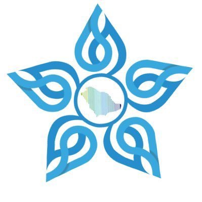 شعار مستشفى المظيلف العام