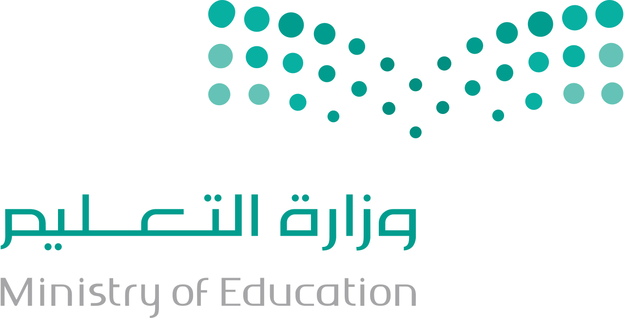 شعار مركز التطوير المهني بخميس مشيط 