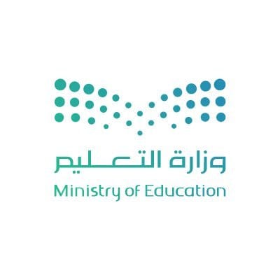 شعار مدرسة ابتدائية فاطمة بنت الحسين 