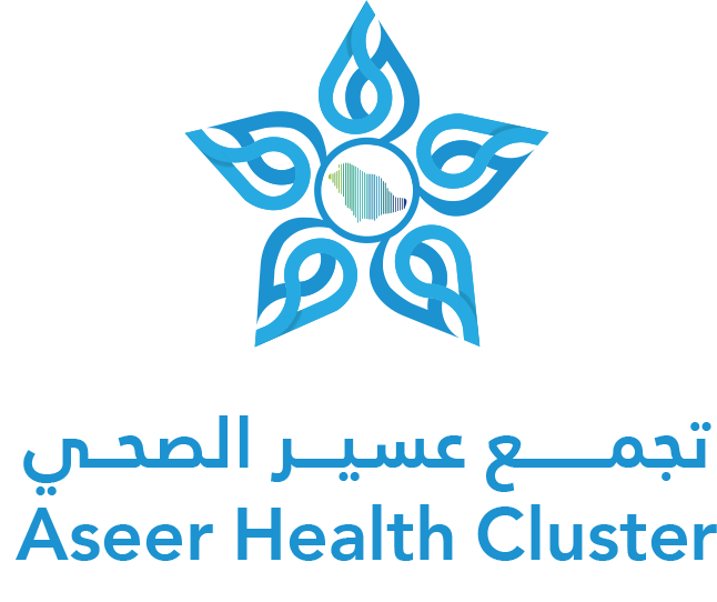 شعار مستشفى الفرشة العام
