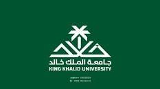 شعار وحدة التشغيل والصيانة