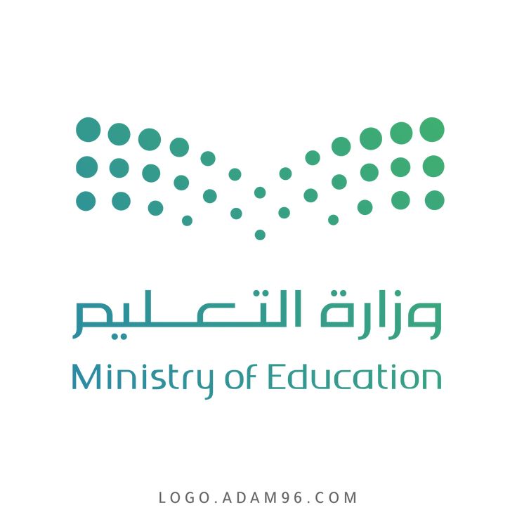 شعار المدرسة الأولى ببحر أبو سكينة للطفولة المبكرة