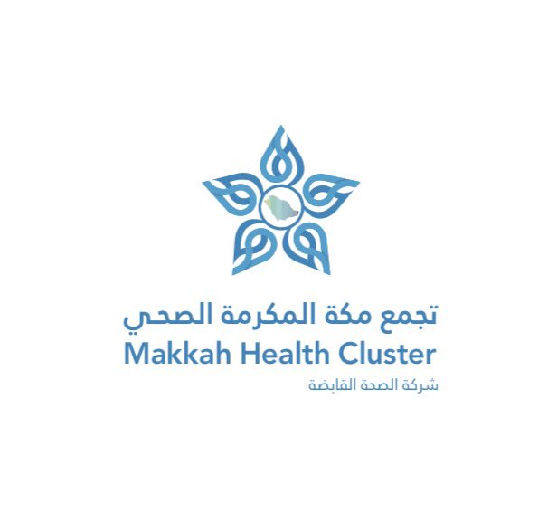 شعار مركز صحي ثلوث عماره