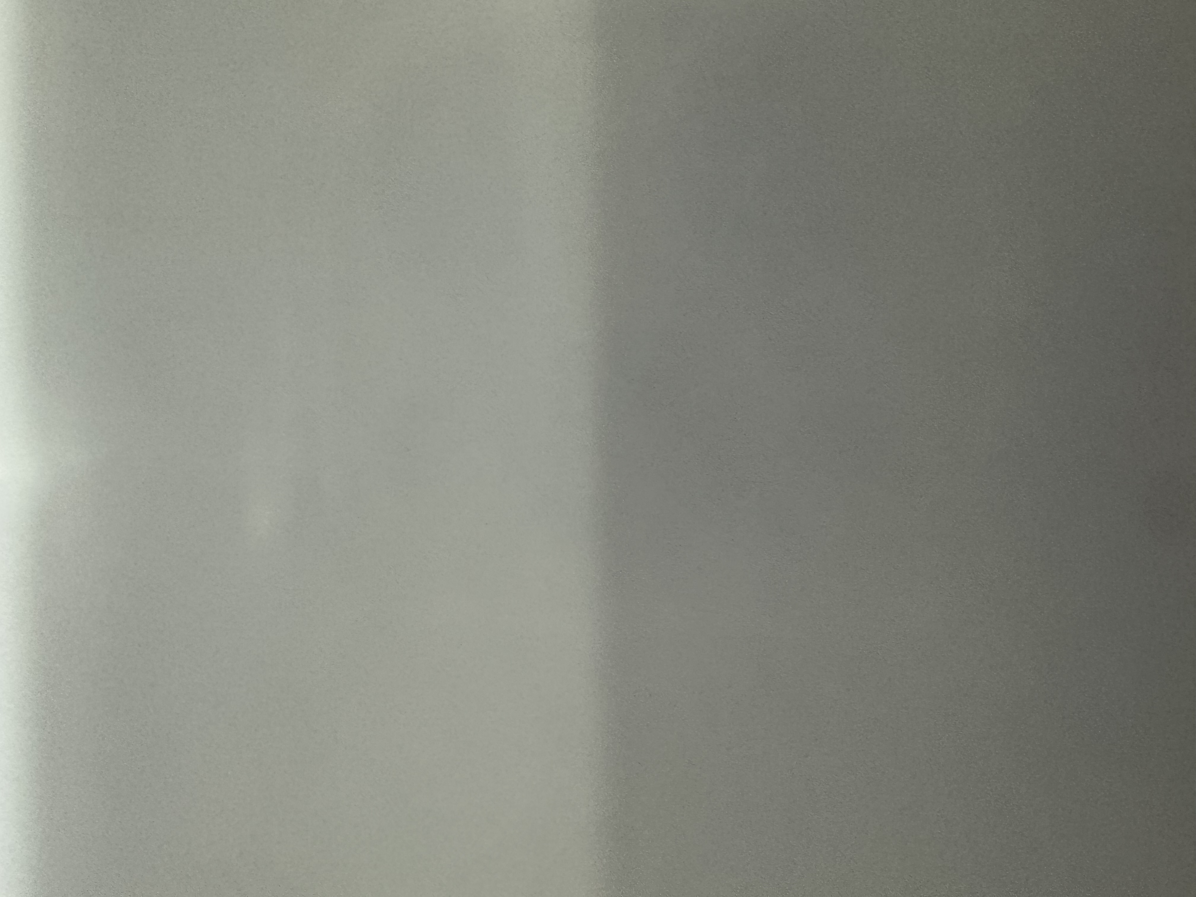 شعار مدرسة متوسطة راكة وثانوية أسماء بنت عميس