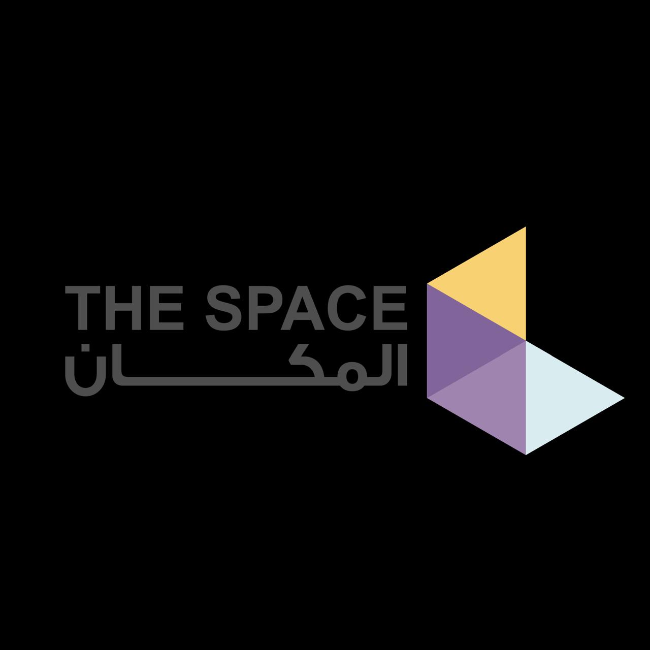 شعار شركة أماكن الأعمال المحدودة 