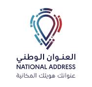 شعار روضة الشرجة