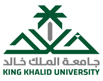 شعار عمادة الخدمات الإلكترونية / إدارة الأنظمة الإدارية والمالية والأكاديمية