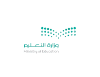 شعار الروضة الثالثة عشر بالخميس   
