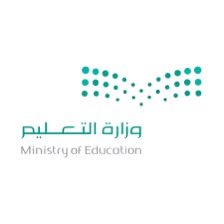 شعار مجمع فاطمة الزهراء