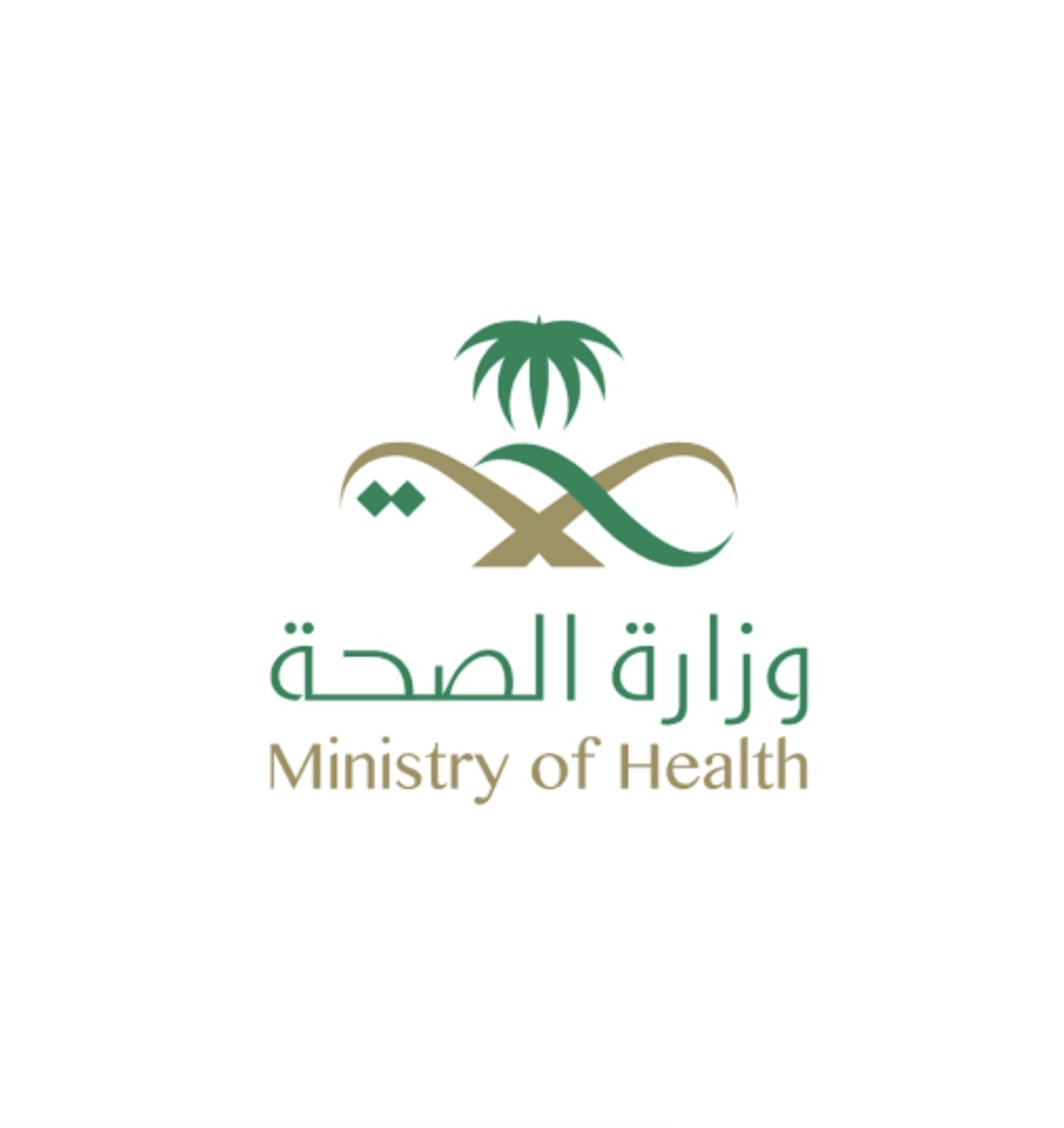 شعار مركز صحي لتين