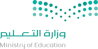 شعار مدرسة ابتدائية محصن للطفولة المبكرة 