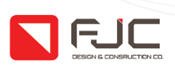 شعار شركة فجر الجنوب FJC