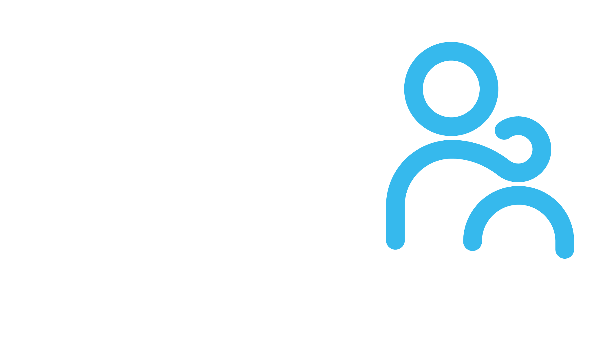 شعار جمعية إجلال لرعاية الأيتام بالنماص