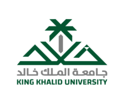 شعار جامعة الملك خالد - إدارة المستودعات المركزية