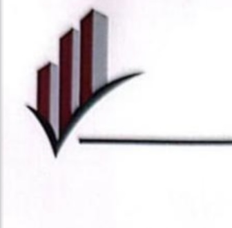 شعار شركة تقارب للاستثمار