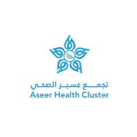شعار مركز صحي الطلاليع 