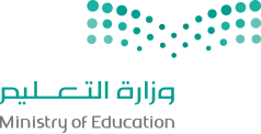 شعار مجمع الجرف للبنات- مسارات