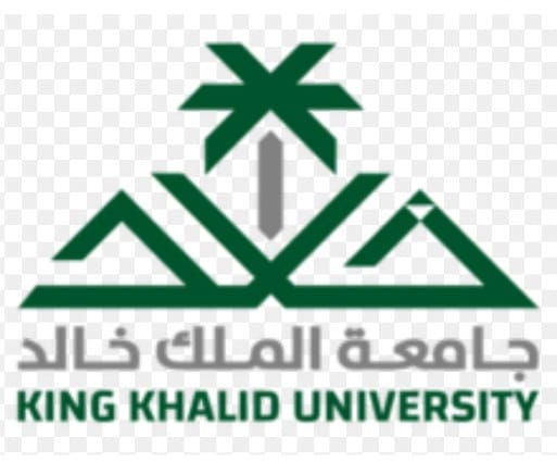 شعار مدرسة آل شغيب الحدباء للطفولة المبكرة 