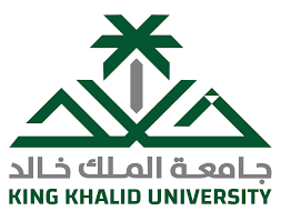 شعار جامعة الملك خالد - الإدارة العامة للمـوارد البشرية