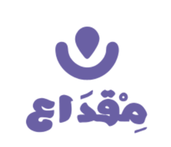 شعار مقداع