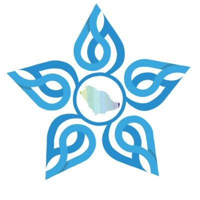 شعار مركز الرعاية الصحية الأولية بسبت شمران 