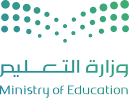 شعار مدرسة مجمع الجرف 