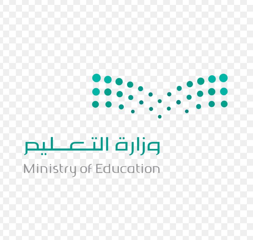 شعار روضة النور بسمعي
